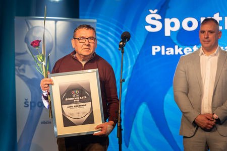 Športnik leta 2025 - 1080px 028 od 135